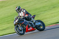 Donington;PJ-Motorsport-Photography-2020;donington-no-limits-trackday;donington-park-photographs;donington-trackday-photographs;no-limits-trackdays;peter-wileman-photography;trackday-digital-images;trackday-photos